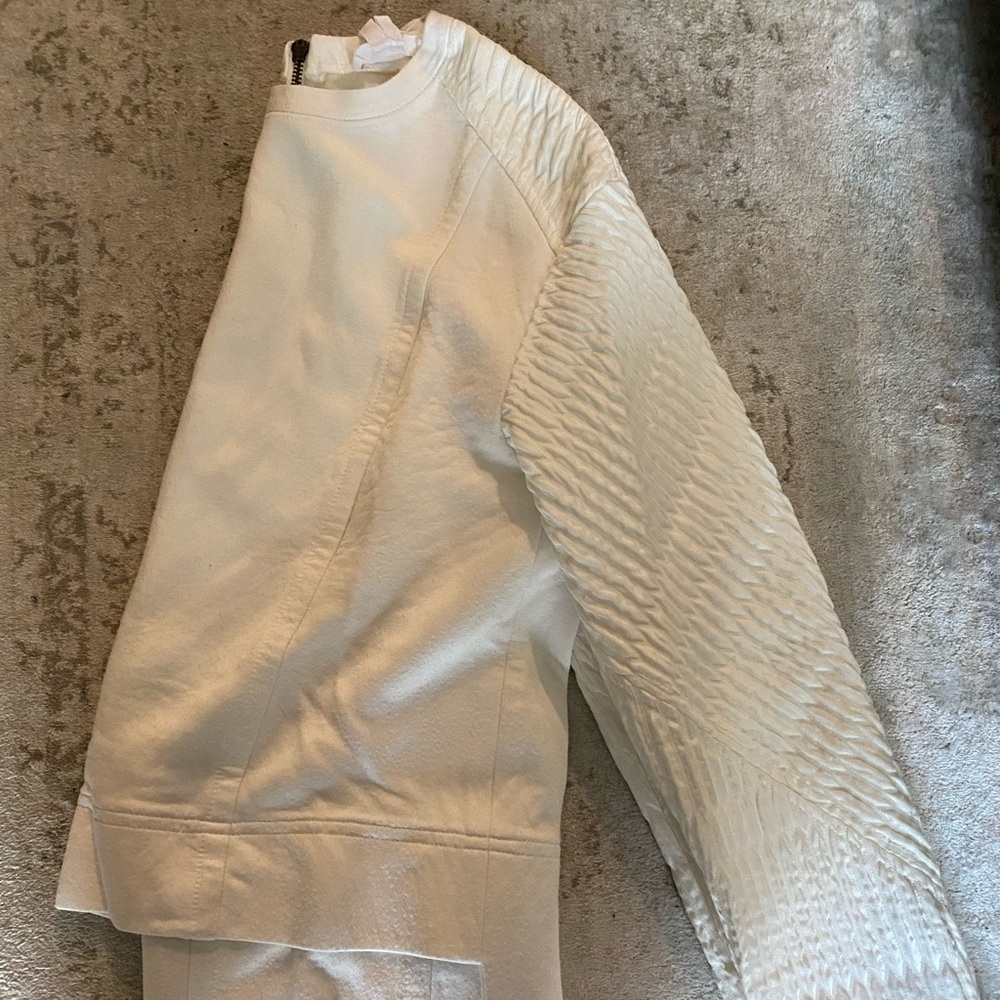 Helmut Lang Sweater